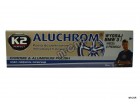 K2 - Aluchrom 120g
